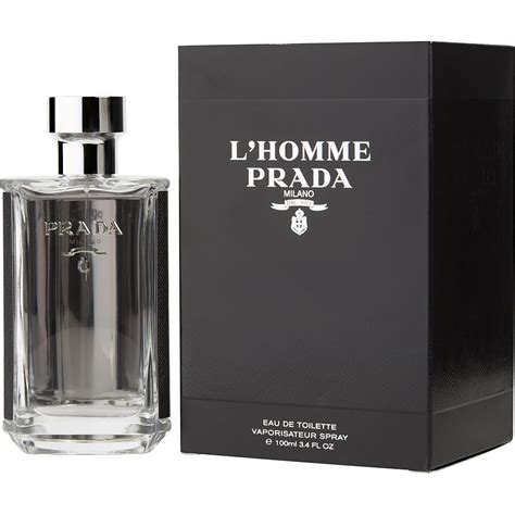 prada cologne for men l'homme milano|l'homme prada milano for men.